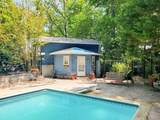 91 Tanglewood Circle - Photo 8