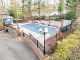 91 Tanglewood Circle - Photo 9