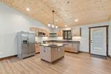 307 Ross Road - Photo 10