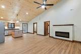 307 Ross Road - Photo 11
