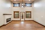 307 Ross Road - Photo 12