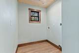307 Ross Road - Photo 40