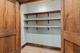 307 Ross Road - Photo 41