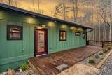 307 Ross Road - Photo 42
