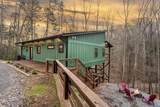 307 Ross Road - Photo 43
