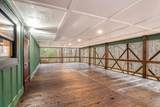 307 Ross Road - Photo 44