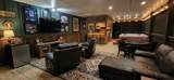 307 Ross Road - Photo 45