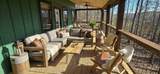 307 Ross Road - Photo 6