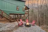 307 Ross Road - Photo 8