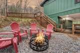307 Ross Road - Photo 9