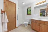 97 Sourwood Hollow - Photo 13