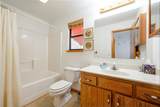 97 Sourwood Hollow - Photo 16