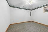 97 Sourwood Hollow - Photo 22