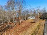 35 Garrett Circle - Photo 42