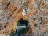35 Garrett Circle - Photo 46