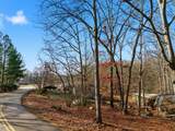 35 Garrett Circle - Photo 52