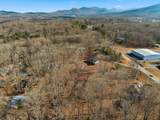 35 Garrett Circle - Photo 57
