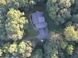 1054 Dickey Road - Photo 14