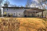 117 Milam Street - Photo 2