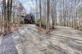 1852 Hwy 325 - Photo 10