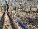 1852 Hwy 325 - Photo 11