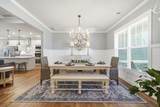 218 Highland Pointe Drive - Photo 10