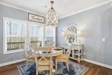 218 Highland Pointe Drive - Photo 11