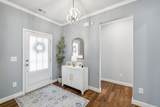218 Highland Pointe Drive - Photo 12