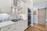 218 Highland Pointe Drive - Photo 13