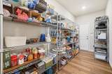 218 Highland Pointe Drive - Photo 17