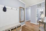 218 Highland Pointe Drive - Photo 18