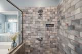 218 Highland Pointe Drive - Photo 21