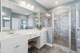 218 Highland Pointe Drive - Photo 22