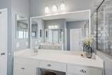218 Highland Pointe Drive - Photo 23