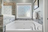 218 Highland Pointe Drive - Photo 24