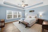 218 Highland Pointe Drive - Photo 25