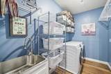 218 Highland Pointe Drive - Photo 27