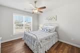 218 Highland Pointe Drive - Photo 28