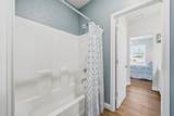 218 Highland Pointe Drive - Photo 29