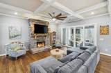 218 Highland Pointe Drive - Photo 3