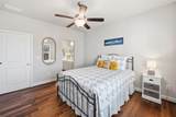 218 Highland Pointe Drive - Photo 33