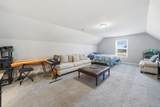 218 Highland Pointe Drive - Photo 34