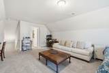 218 Highland Pointe Drive - Photo 35