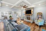218 Highland Pointe Drive - Photo 7