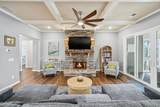 218 Highland Pointe Drive - Photo 8