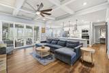 218 Highland Pointe Drive - Photo 9