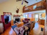 195 Justa Road - Photo 12