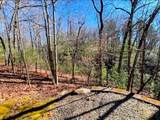 195 Justa Road - Photo 13