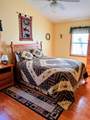 195 Justa Road - Photo 14