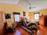 195 Justa Road - Photo 15
